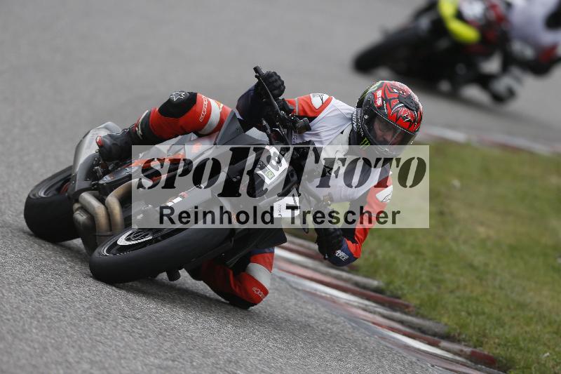 /Archiv-2025/06 18.04.2025 Speer Racing ADR/Instruktorentraining/87